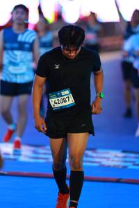 BIB: 
                            <button type="button" onclick="openModal(23395756)" class="btn btn-primary btn-sm float-right btn-popup" data-toggle="modal" data-target=".modal-high-quality">
                        <i class="fas fa-shopping-cart"></i> Add to Cart
                    </button>
                                            <button type="button" onclick="isThisMe(23395756, true)" class="btn btn-success btn-sm float-right btn-popup btn-isme hidden" data-toggle="tooltip" data-placement="bottom" title="นี่คือรูปของคุณใช่ไหม คลิกที่นี่เพื่อเอาเข้าอัลบั้ม">
                        <i class="fas fa-plus"></i> Add to album
                    </button>
                    <button type="button" onclick="isThisMe(23395756, false)" class="btn btn-warning btn-sm float-right btn-popup btn-isnotme hidden">
                        <i class="fas fa-ban"></i> Remove from album
                    </button>